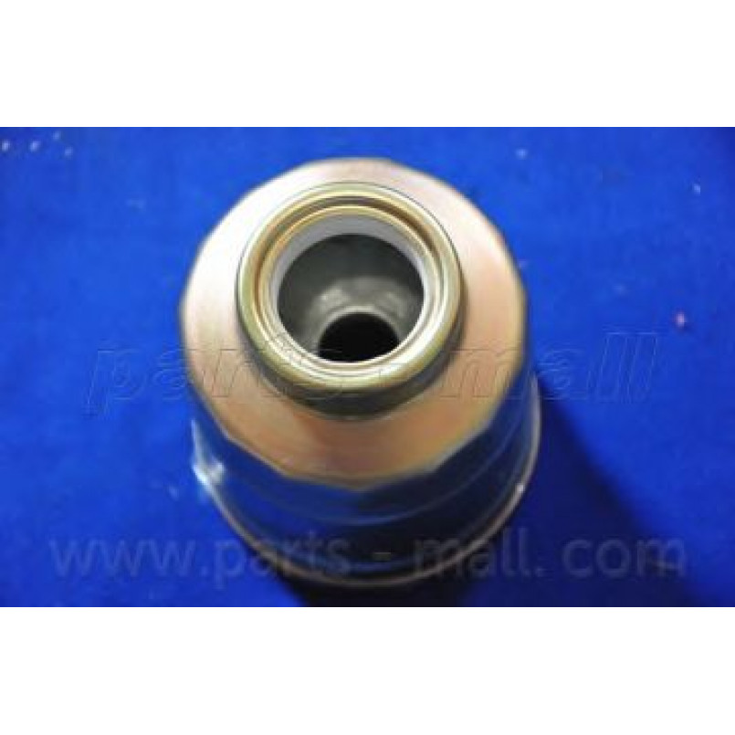 PCW-001  PMC  -  Фільтр палива — фото товара №3