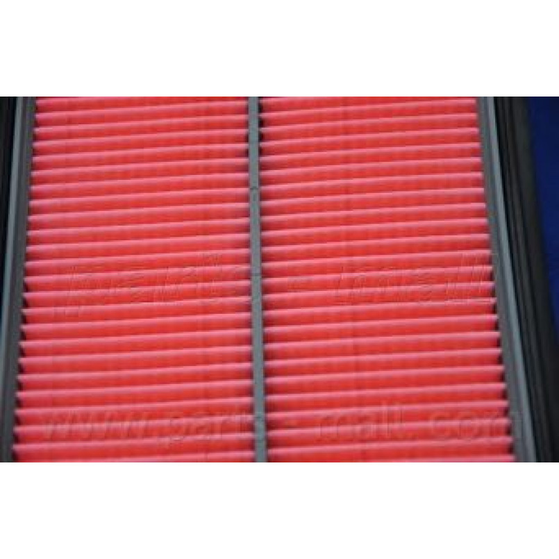 PAH-023  PMC  -  Фільтр повітря — фото товара №1