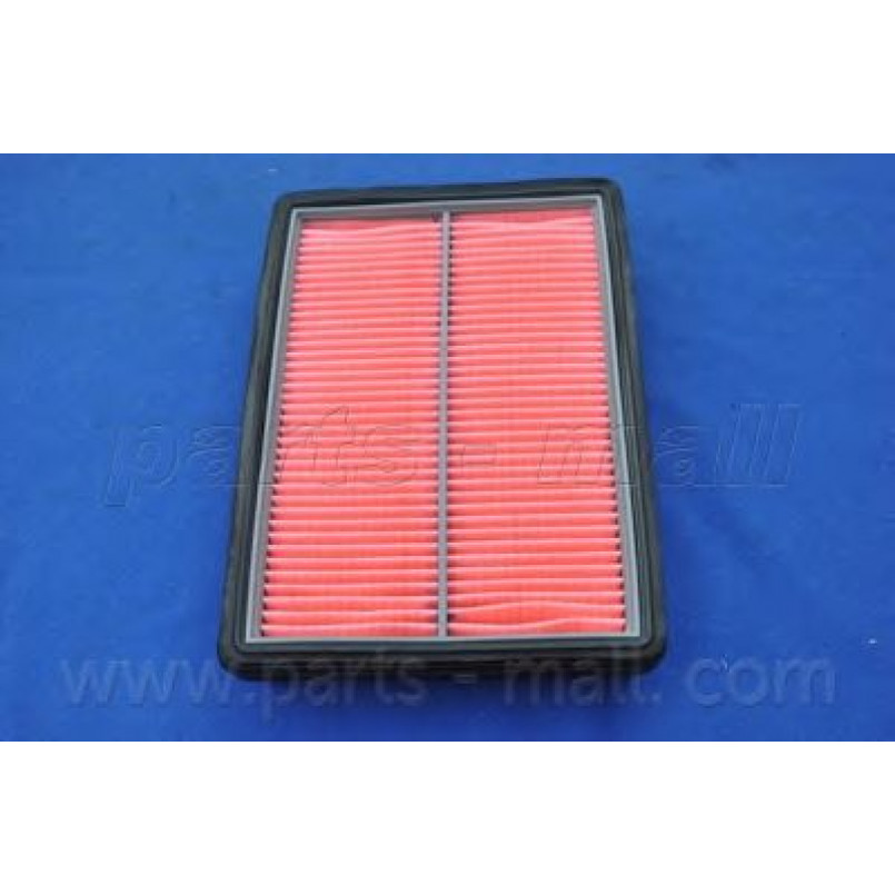 PAH-023  PMC  -  Фільтр повітря — фото товара №2