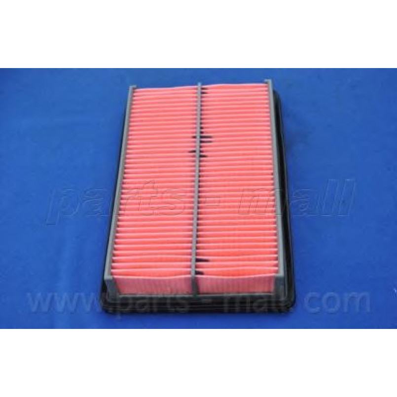 PAH-023  PMC  -  Фільтр повітря — фото товара №3