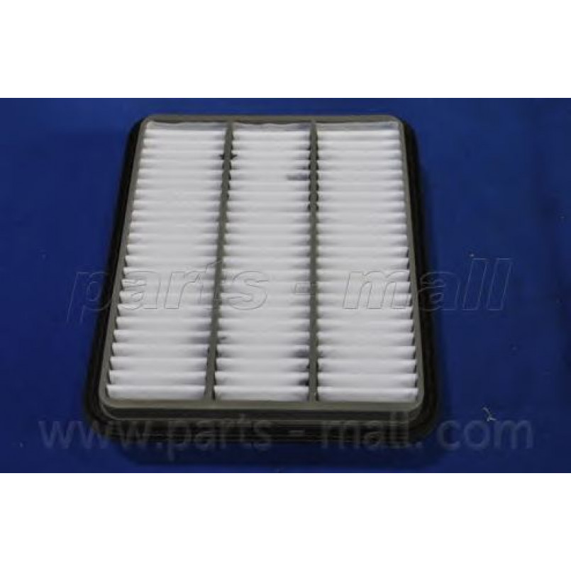 PAG-016  PMC  -  Фільтр повітря — фото товара №2