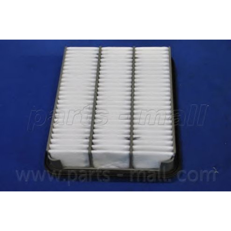 PAG-016  PMC  -  Фільтр повітря — фото товара №3