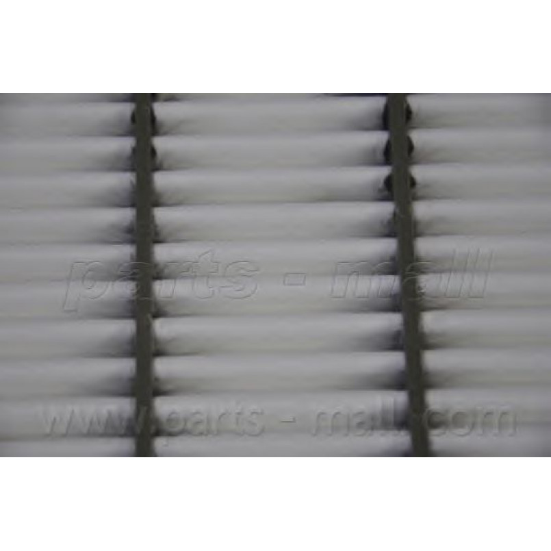 PAG-016  PMC  -  Фільтр повітря — фото товара №4