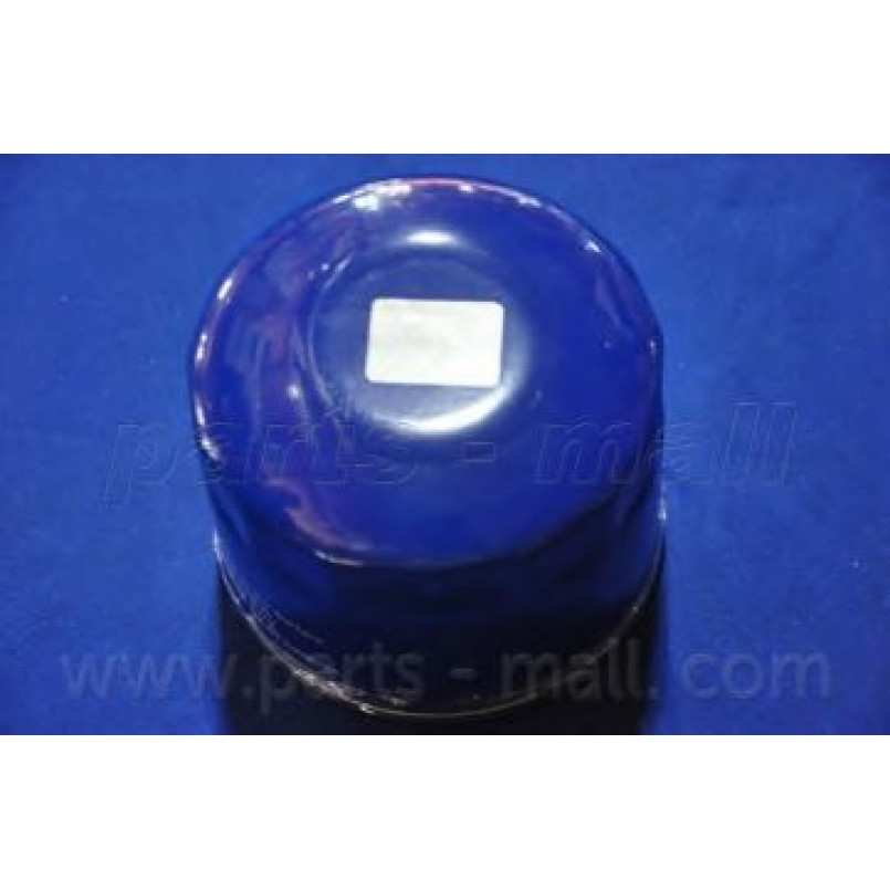 PBF-009  PMC  -  Фільтр масла — фото товара №5