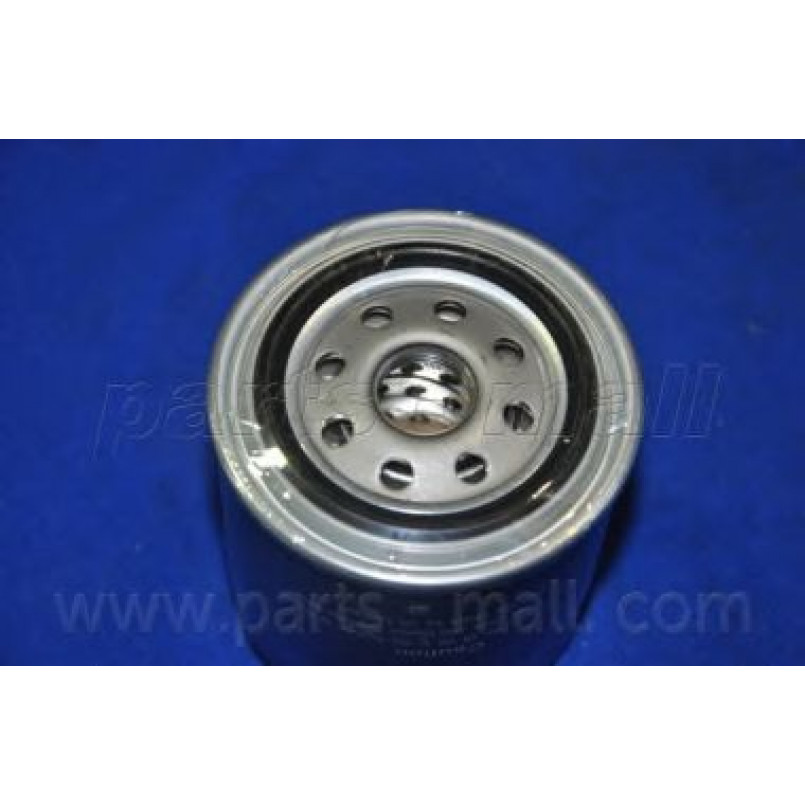 PCF-006  PMC  -  Фільтр палива — фото товара №1