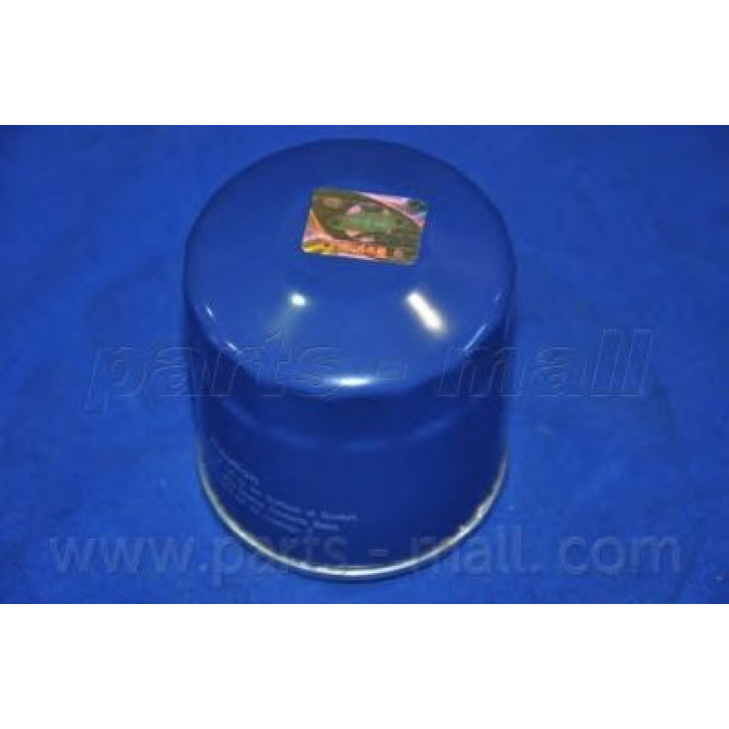 PCF-006  PMC  -  Фільтр палива — фото товара №3