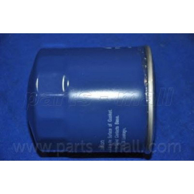 PCF-006  PMC  -  Фільтр палива — фото товара №4