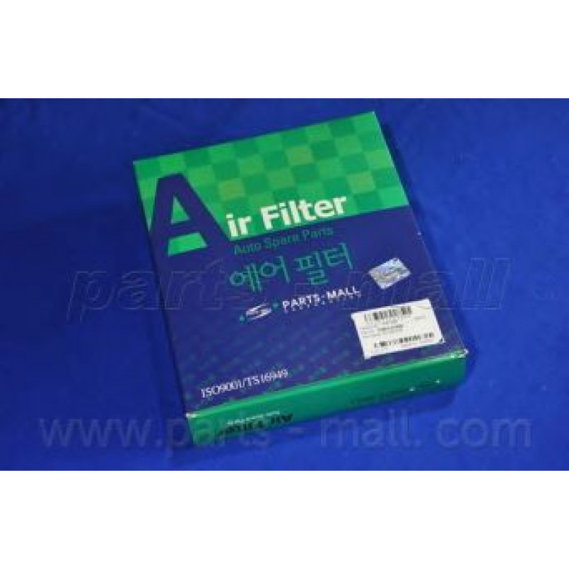 PAF-099  PMC  -  Фільтр повітря — фото товара №1