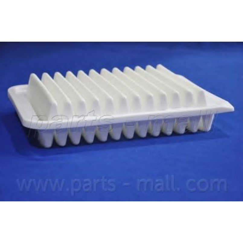 PAF-099  PMC  -  Фільтр повітря — фото товара №2