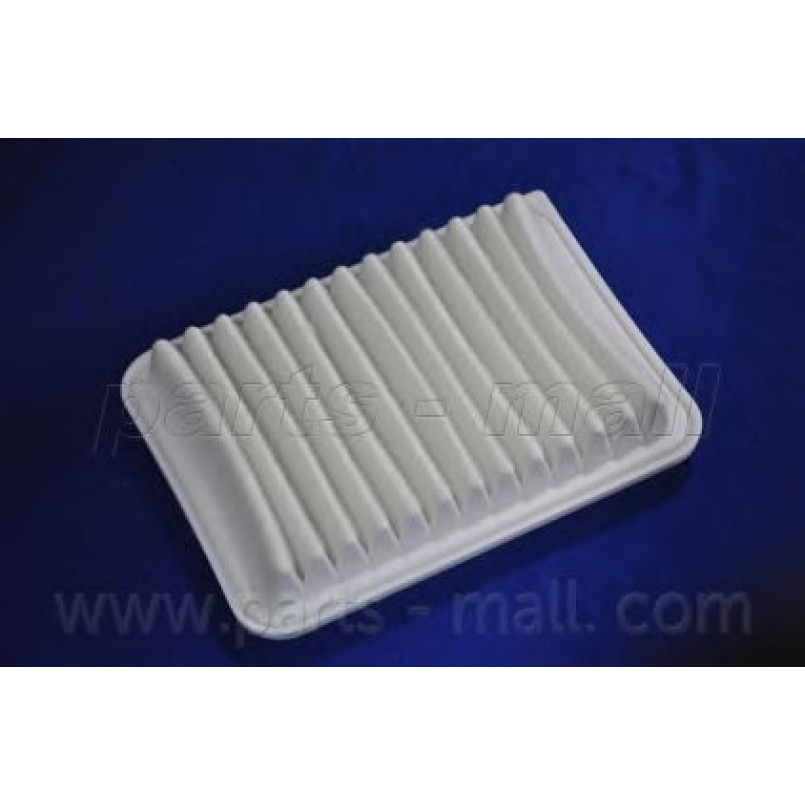 PAF-099  PMC  -  Фільтр повітря — фото товара №3