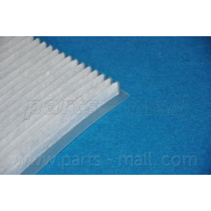 PMF-003  PMC  -  Фільтр салону — фото товара №2