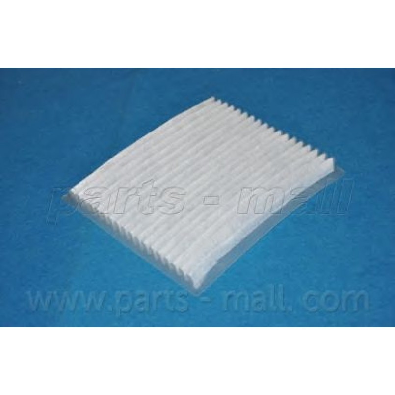PMF-003  PMC  -  Фільтр салону — фото товара №3