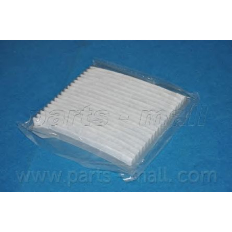 PMF-003  PMC  -  Фільтр салону — фото товара №4