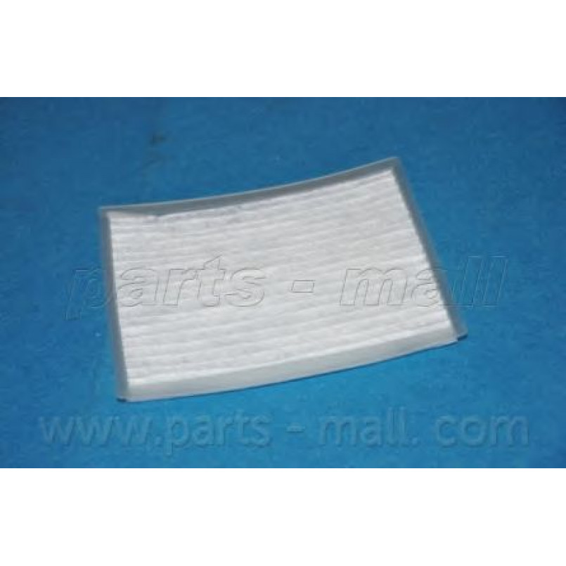 PMF-003  PMC  -  Фільтр салону — фото товара №5