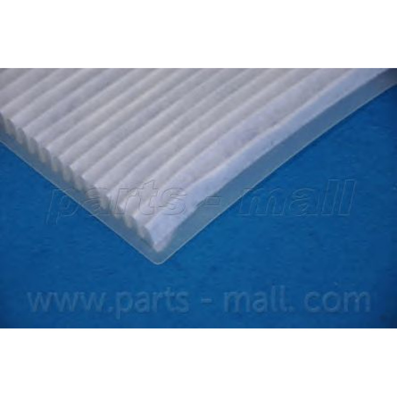 PMF-003  PMC  -  Фільтр салону — фото товара №6