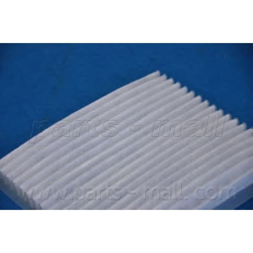 PMF-003  PMC  -  Фільтр салону — фото товара №7