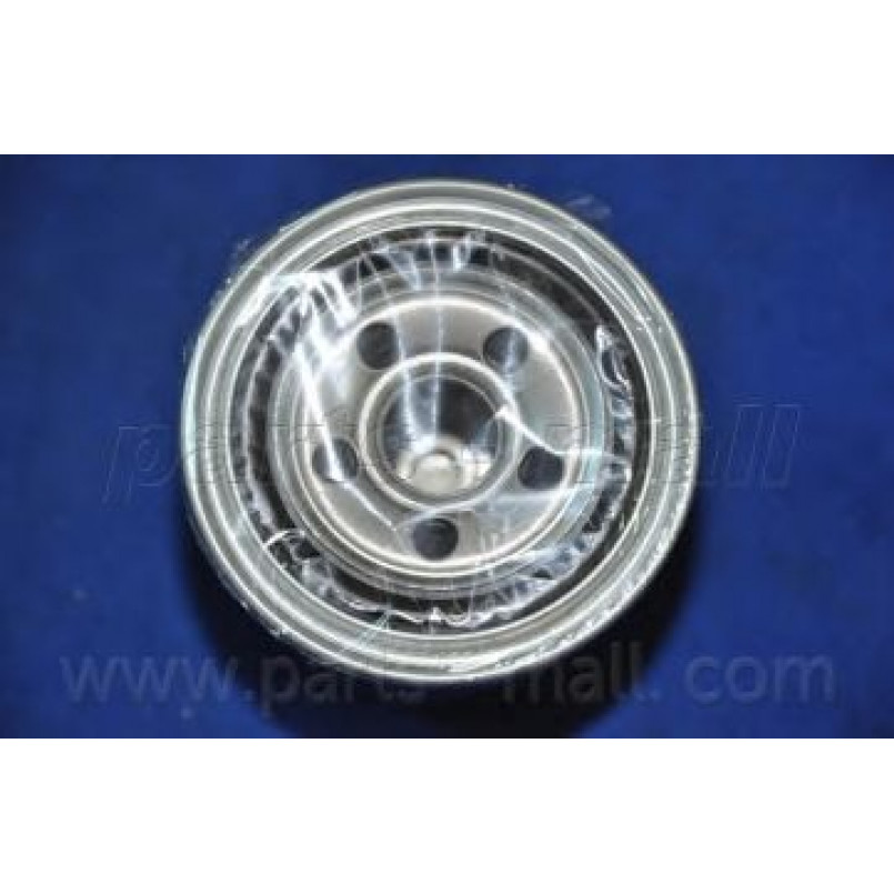 PBJ-001  PMC  -  Фільтр масла — фото товара №1