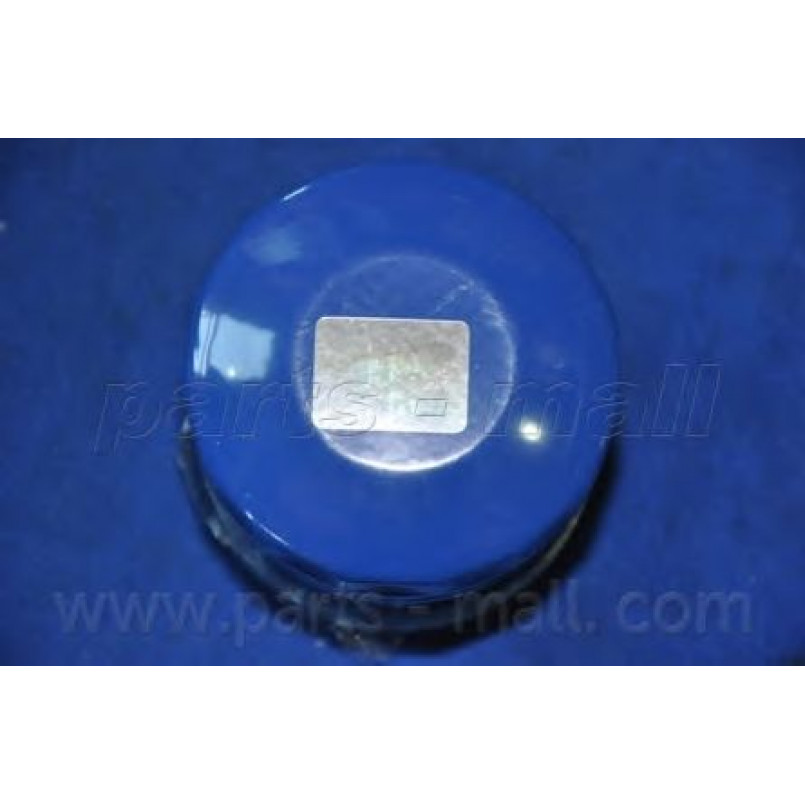 PBJ-001  PMC  -  Фільтр масла — фото товара №6