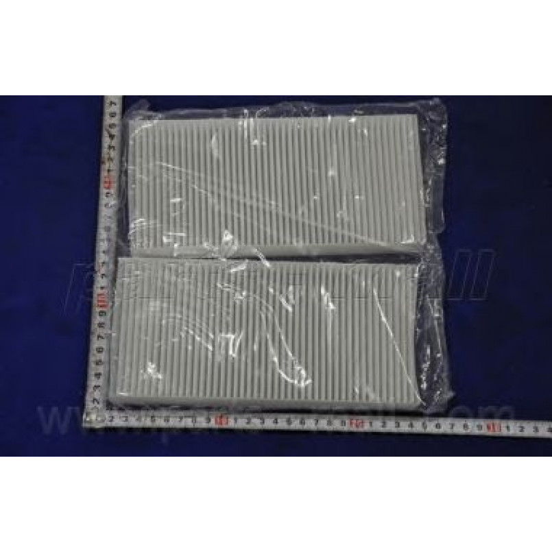 PMJ-032  PMC  -  Фільтр салону — фото товара №2