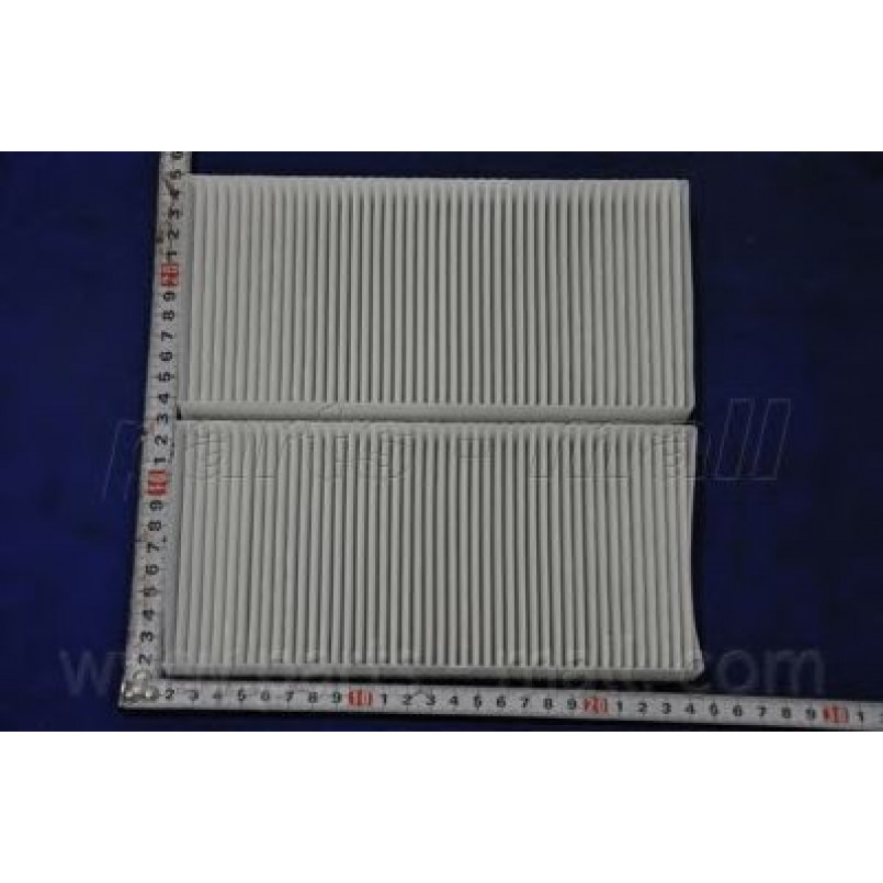 PMJ-032  PMC  -  Фільтр салону — фото товара №3