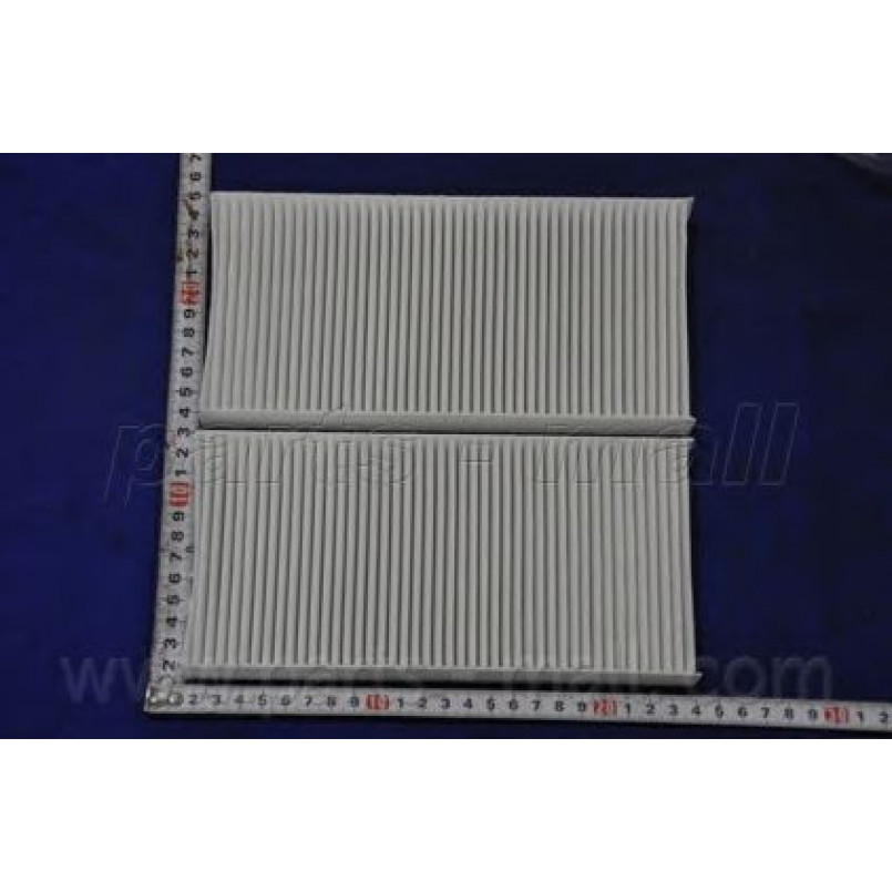 PMJ-032  PMC  -  Фільтр салону — фото товара №4