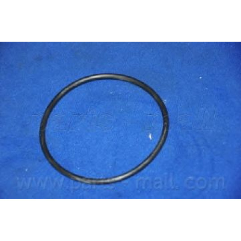 PBR-010  PMC  -  Фільтр масла — фото товара №1