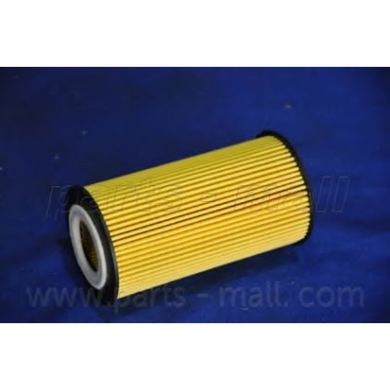 PBR-010  PMC  -  Фільтр масла — фото товара №3