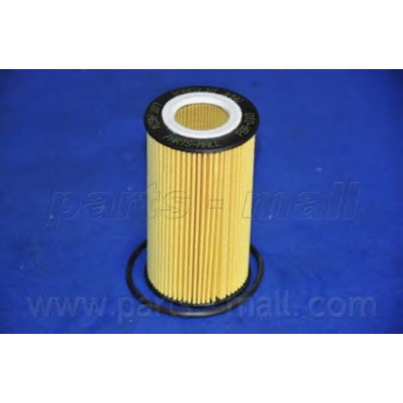 PBR-010  PMC  -  Фільтр масла — фото товара №4