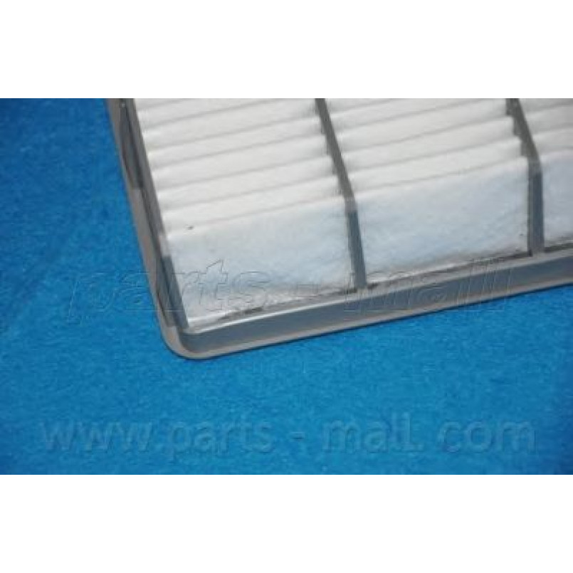 PAF-010  PMC  -  Фільтр повітря — фото товара №1