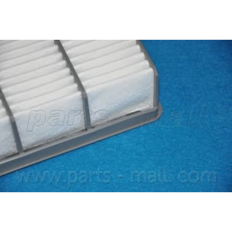 PAF-010  PMC  -  Фільтр повітря — фото товара №2