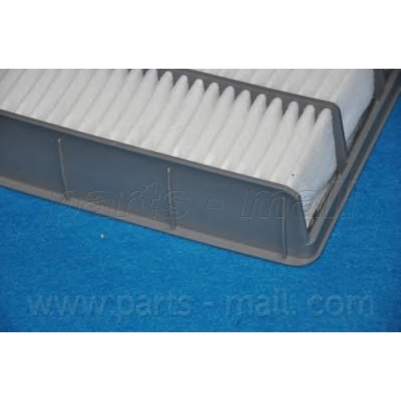 PAF-010  PMC  -  Фільтр повітря — фото товара №3