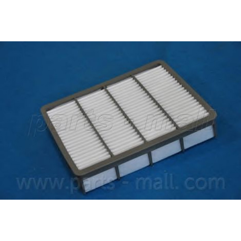 PAF-010  PMC  -  Фільтр повітря — фото товара №4