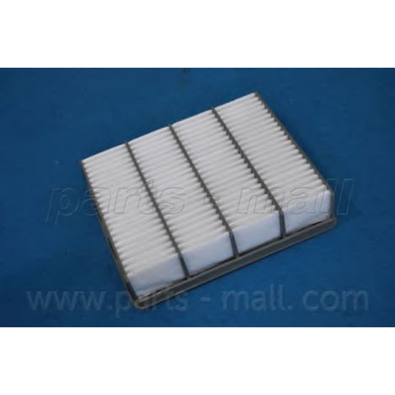 PAF-010  PMC  -  Фільтр повітря — фото товара №6