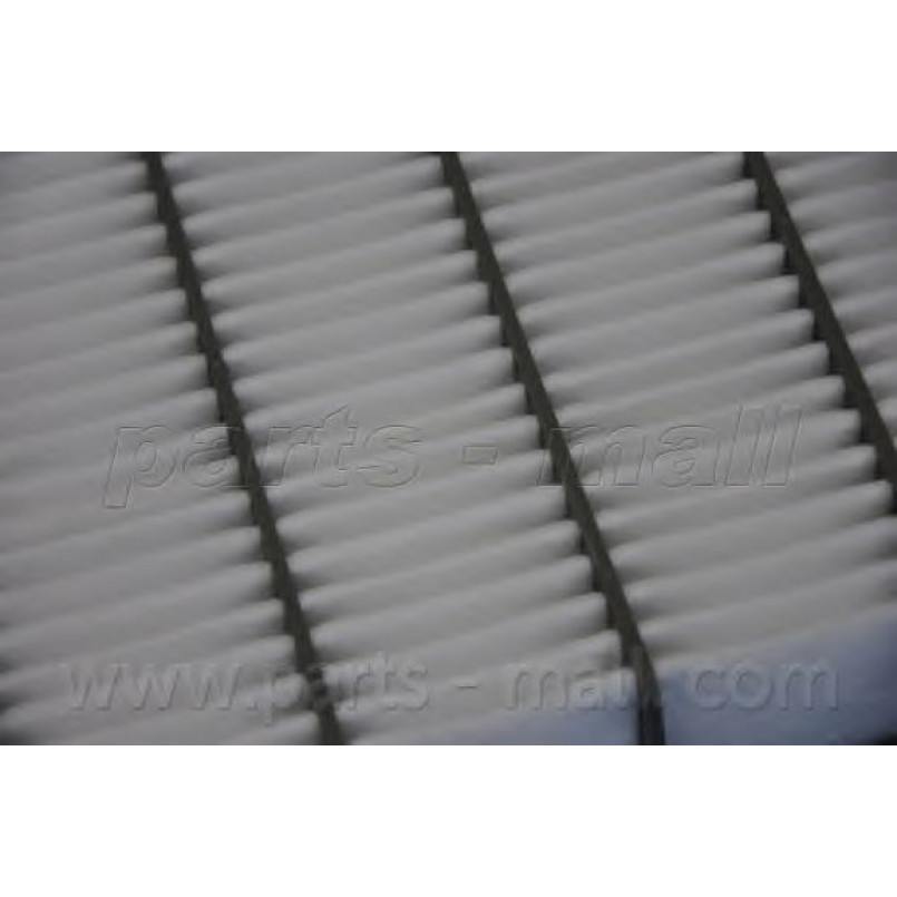 PAF-010  PMC  -  Фільтр повітря — фото товара №7