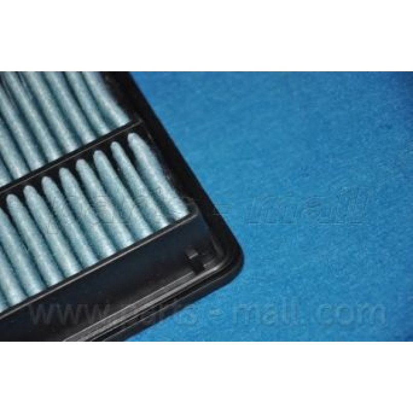 PAJ-085  PMC  -  Фільтр повітря — фото товара №1