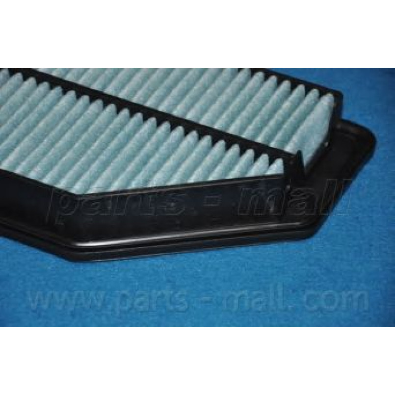 PAJ-085  PMC  -  Фільтр повітря — фото товара №2