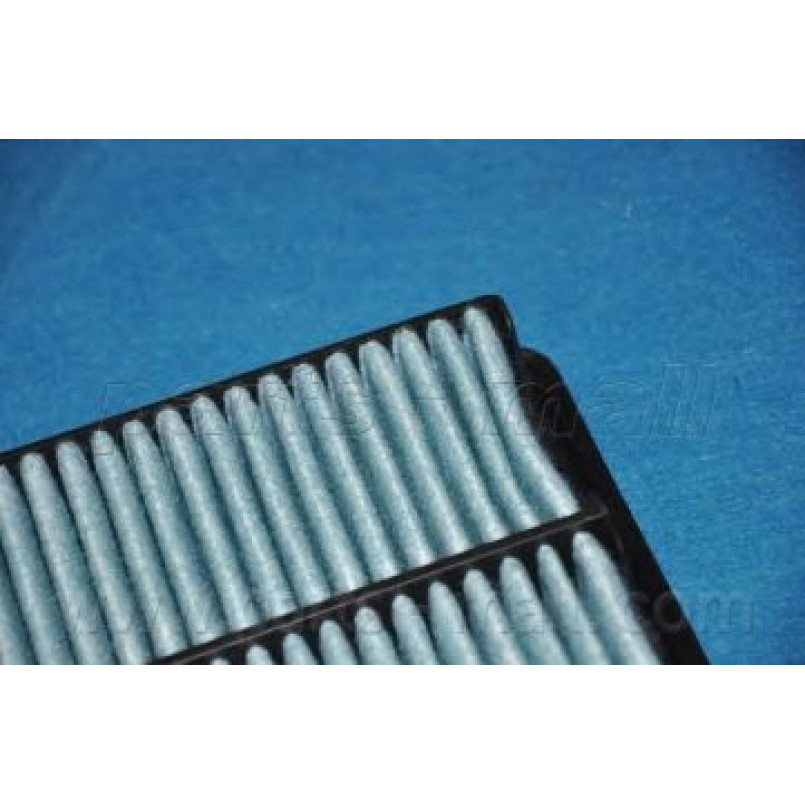 PAJ-085  PMC  -  Фільтр повітря — фото товара №3