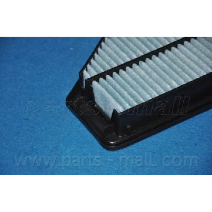 PAJ-085  PMC  -  Фільтр повітря — фото товара №4