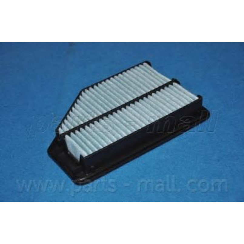 PAJ-085  PMC  -  Фільтр повітря — фото товара №6