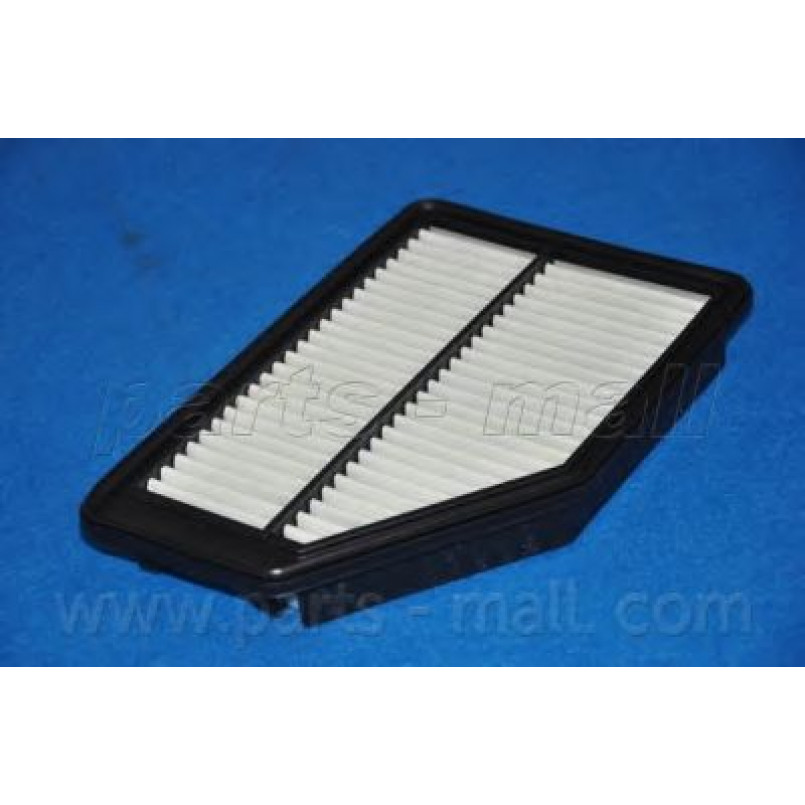 PAJ-085  PMC  -  Фільтр повітря — фото товара №7