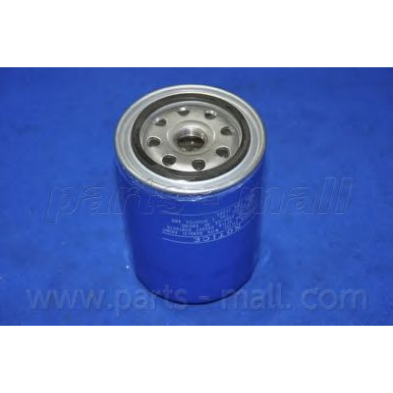 PBF-001  PMC  -  Фільтр масла — фото товара №2