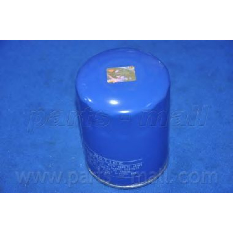 PBF-001  PMC  -  Фільтр масла — фото товара №3