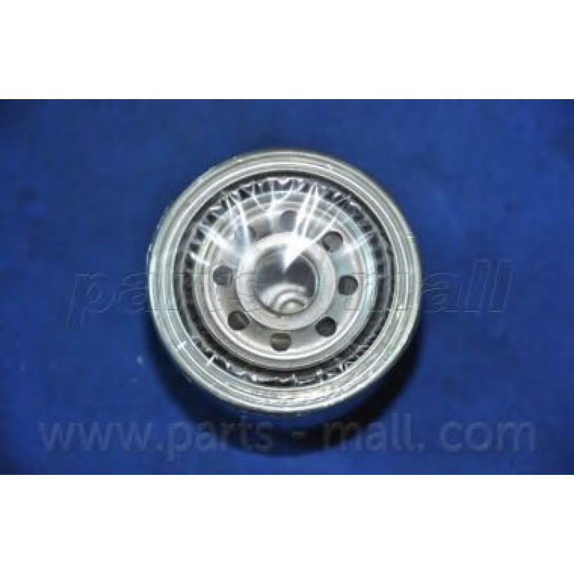 PBM-001  PMC  -  Фільтр масла — фото товара №1