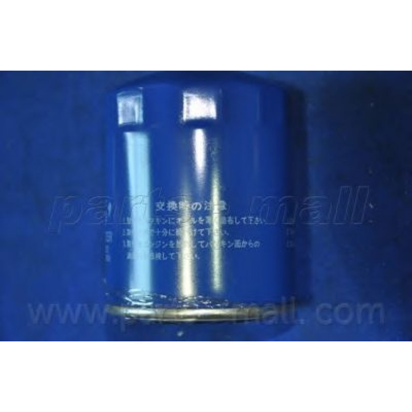 PBM-001  PMC  -  Фільтр масла — фото товара №3