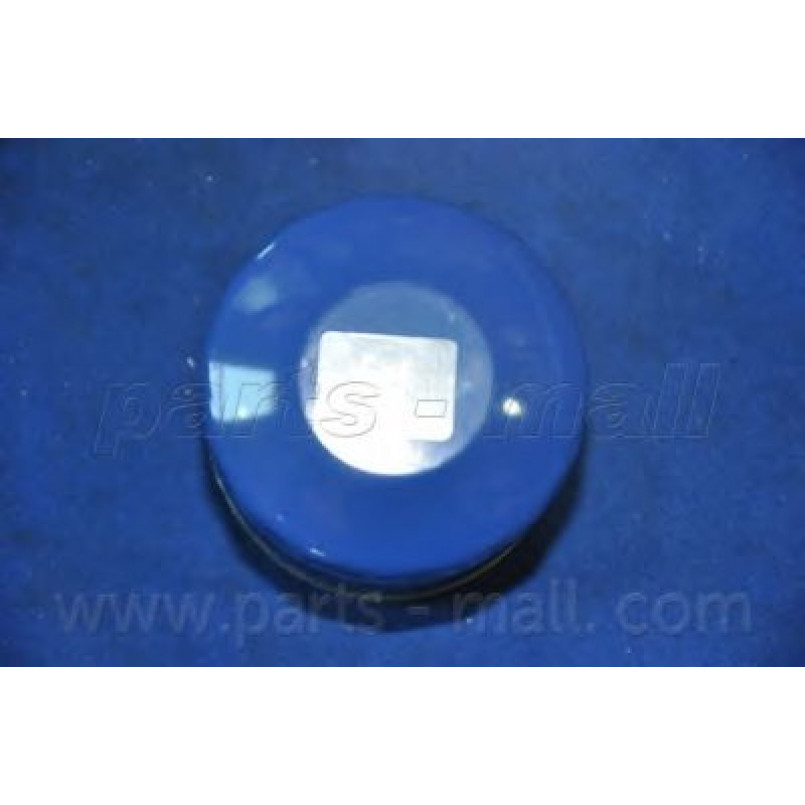 PBM-001  PMC  -  Фільтр масла — фото товара №6