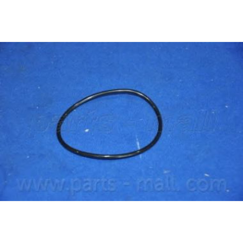 PCF-099  PMC  -  Фільтр палива — фото товара №2