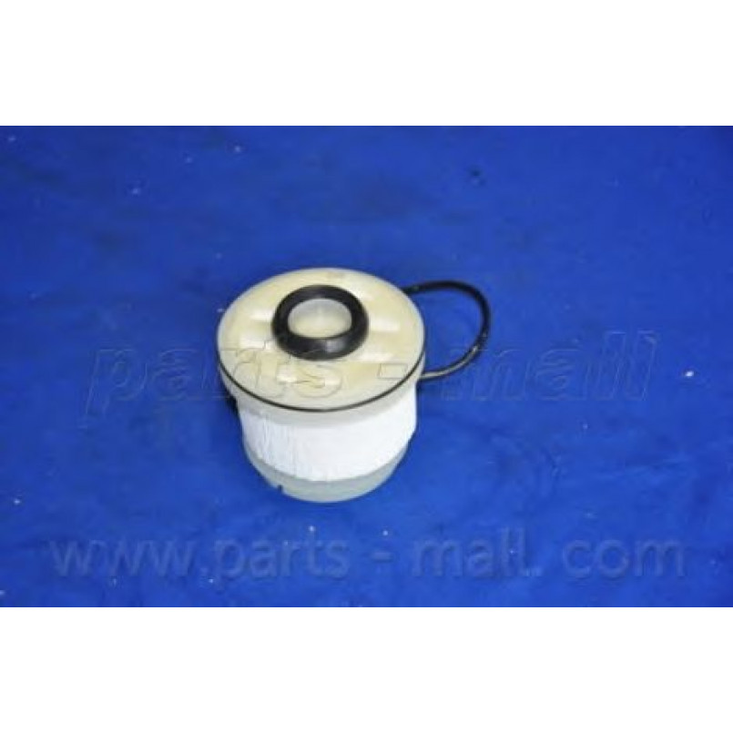 PCF-099  PMC  -  Фільтр палива — фото товара №3