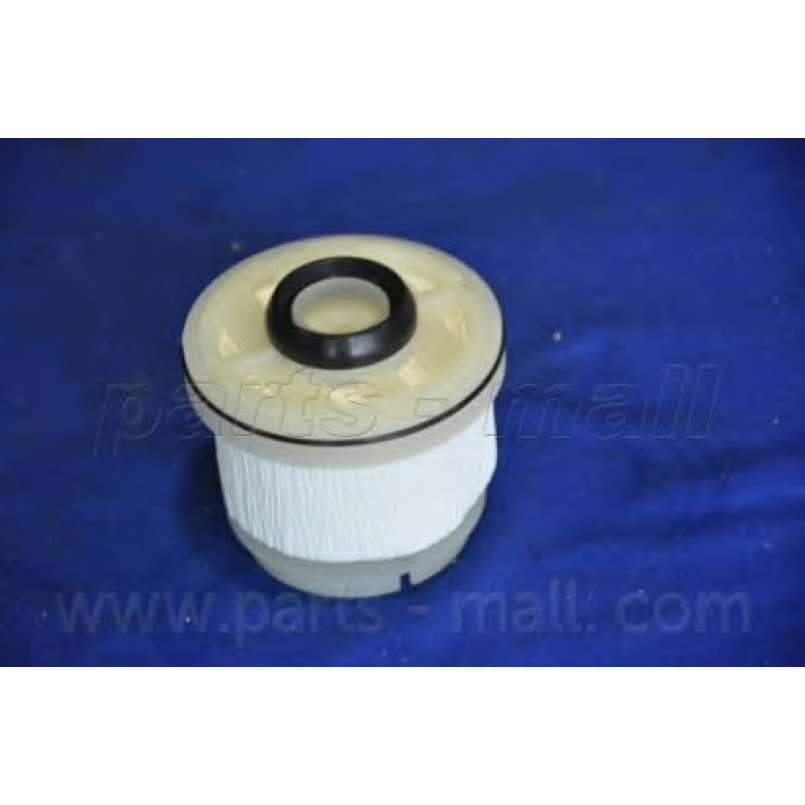 PCF-099  PMC  -  Фільтр палива — фото товара №4