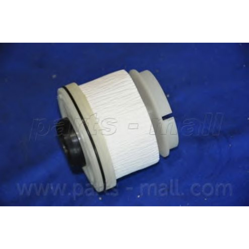 PCF-099  PMC  -  Фільтр палива — фото товара №5