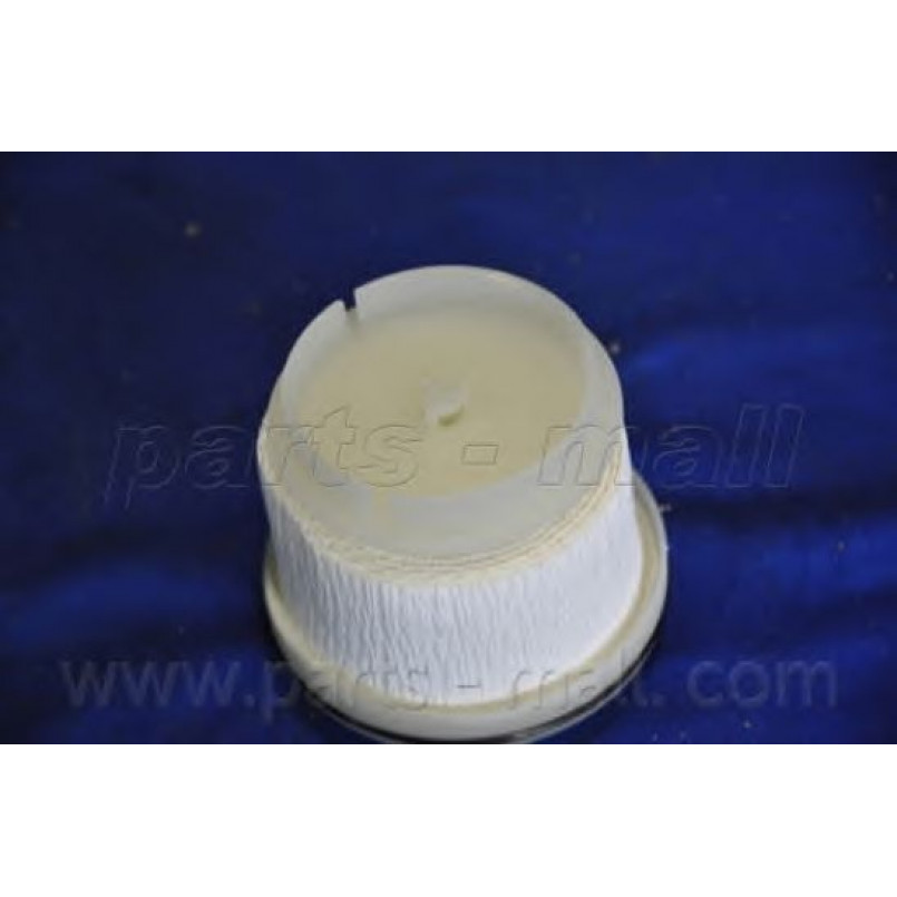 PCF-099  PMC  -  Фільтр палива — фото товара №6